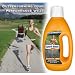 Penguin - Sport Wash - For Anything Sport Including Clothes