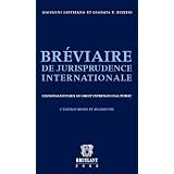 Détails sur le produit