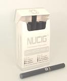 NUCIG Advanced pro 2 BLACK Portable USB Electronic Cigarette Kit 41zpit09n3L. SL160 NUCIG Advanced pro 2 BLACK Portable USB Electronic Cigarette Kit