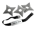 Mattel Nr Shadow Clone Shuriken