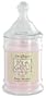 Its a Girl Candle