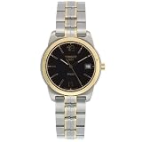 Tissot Men’s PR 50 Watch # T34. 2. 481. 52