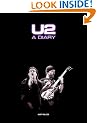 "U2" a Diary