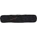 Sports : DAKINE Snowboardbag Pipe Bag (145cm)