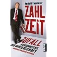 Produkt-Information
