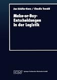 ISBN 9783824403929