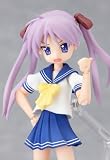 �wfigma TV�A�j�� �炫������ �A������ �ĕ�ver.�x���g�債�Č���
