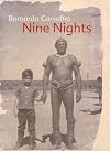 Nine Nights