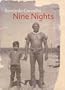 Nine Nights