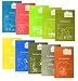 Primary Phonics Set 4