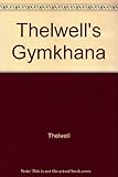 Thelwell's gymkhana