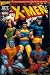 Book Uncanny X-men 94 Wizard Ace (Wizard Ace Editions)