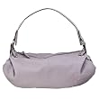 Mossimo® Black: Hobo - Purple