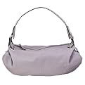 Mossimo® Black: Hobo - Purple
