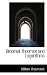 Binomial Theorem and Logarithms