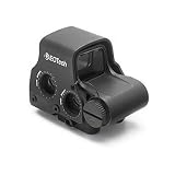 Eotech EXPS3-4 Holographic Weapons Sight