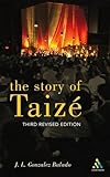 The story of Taizé