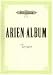 Arien Album chez Livres sur le nom: 41zpku1S1wL._SL75_