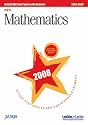 Maths Higher SQA Past Papers 2008