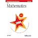 Maths Higher SQA Past Papers 2008