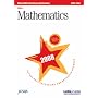 Maths Higher SQA Past Papers 2008