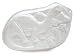 CK Products Dinosaur III Pantastic Plastic Cake Pan