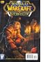 World of Warcraft Ashbringer #3