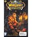 World of Warcraft Ashbringer #3