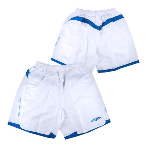 Umbro Cruz Azul Soccer Short