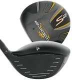 Mens Cobra S2 Driver
