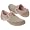 Taupe Grey