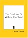 Book The Occultism Of William Kingsland