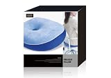 Thinktank Technology Memory Foam Seat Cushion (Oblique Pillow)