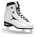 Lake Placid Viper Women's Figure Ice Skate (8)