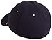 Goorin Bros. Men's Slayer Baseball