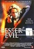 Lesser Evil