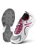 Speedo Hydro Trainer Female Pink 10