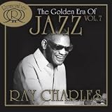 Golden Era of Music, Vol. 7