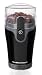 Hamilton Beach HB Coffee Grinder Black 