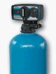 Alamo M3011 Fleck 5600
