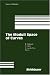 Book The Moduli Space of Curves (Progress in Mathematics)