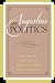 Augustine and Politics (Augustine in Conversation: Tradition and Innovation)