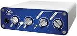 Digidesign Mbox 2 Mini Portable USB-Powered Pro Tools LE Audio Workstation