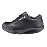 MBT Shoes Tataga Shoes - Womens
