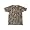 Boy's T-Shirt - Smokey Branch