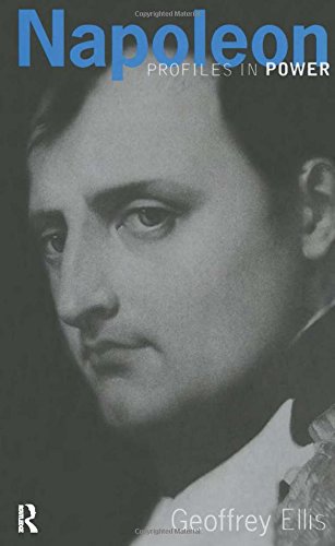 Napoleon