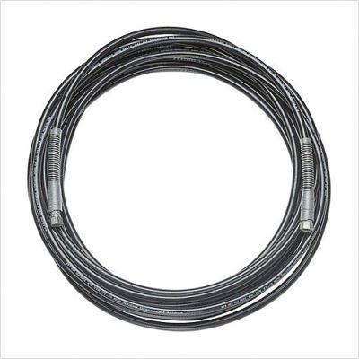 50' Airless Hose