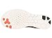 Nike Women's Free 4.0 Flyknit Running Shoe