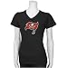 Search : Reebok Tampa Bay Buccaneers Black Ladies Logo Premier T-shirt