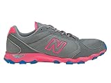 New Balance Women